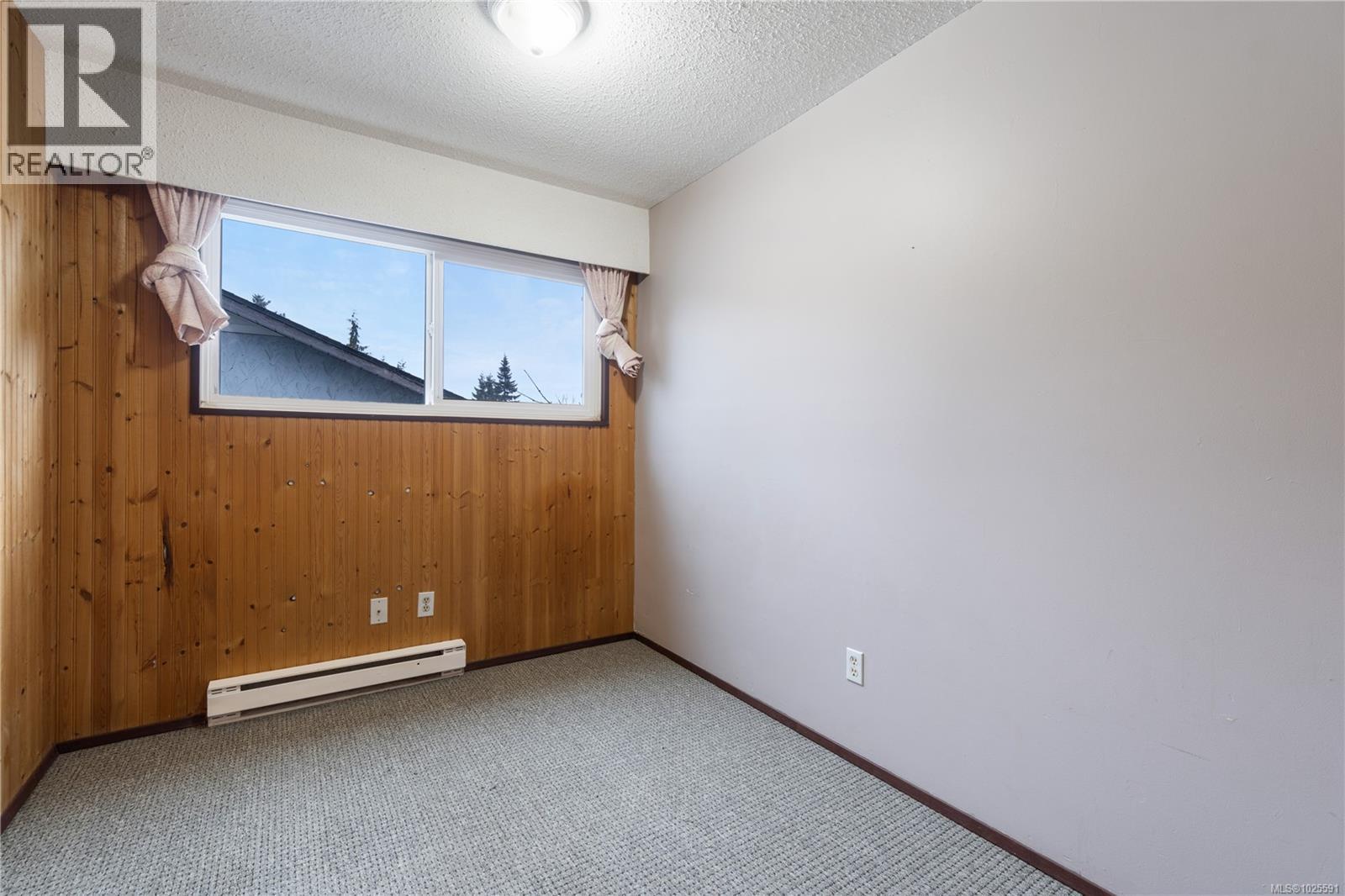 834 Holly Hill Rd, Nanaimo, British Columbia  V9R 5T1 - Photo 17 - 1025591