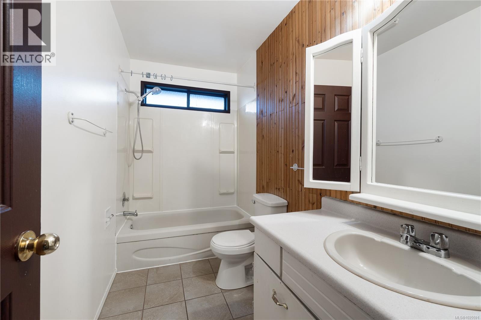 834 Holly Hill Rd, Nanaimo, British Columbia  V9R 5T1 - Photo 19 - 1025591