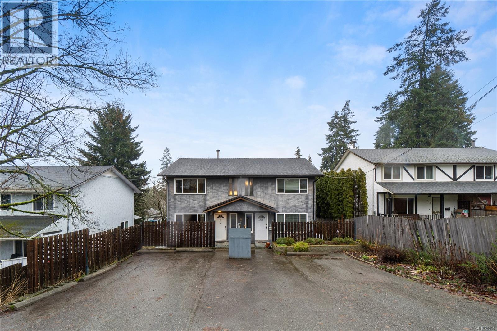 834 Holly Hill Rd, Nanaimo, British Columbia  V9R 5T1 - Photo 24 - 1025591