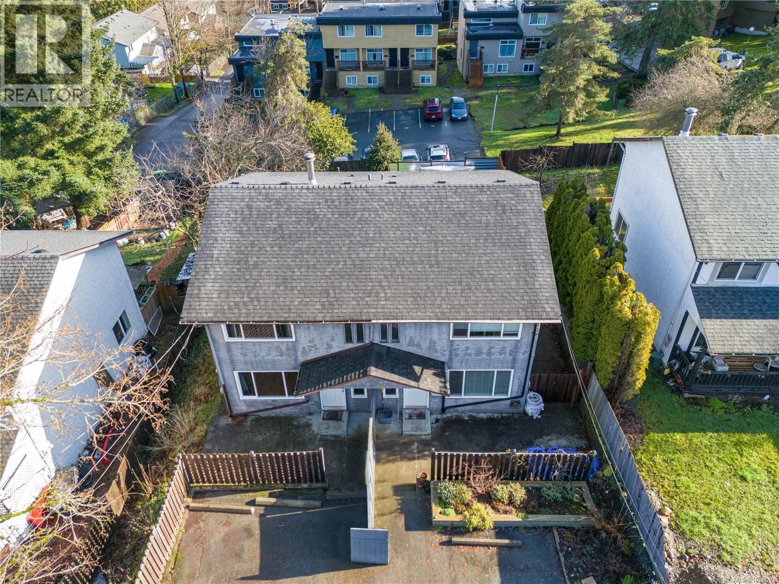 834 Holly Hill Rd, Nanaimo, British Columbia  V9R 5T1 - Photo 3 - 1025591