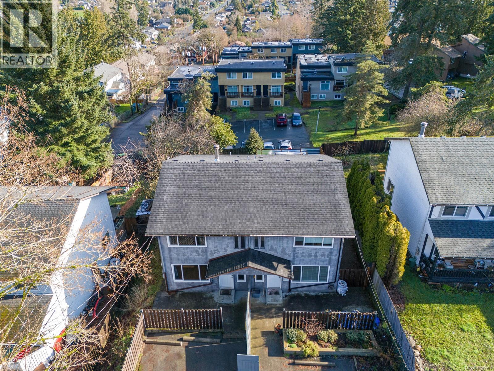 834 Holly Hill Rd, Nanaimo, British Columbia  V9R 5T1 - Photo 32 - 1025591