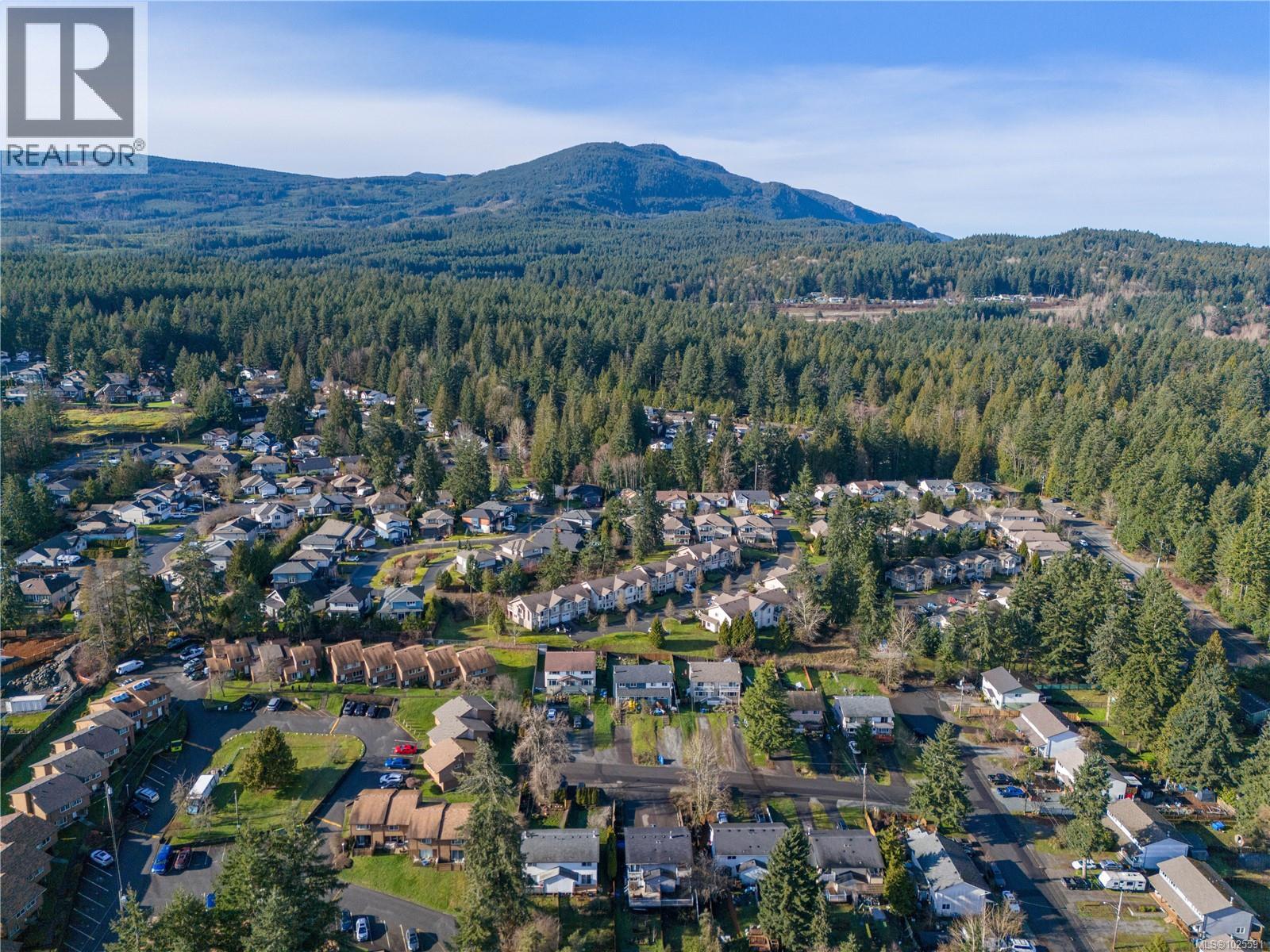 834 Holly Hill Rd, Nanaimo, British Columbia  V9R 5T1 - Photo 33 - 1025591