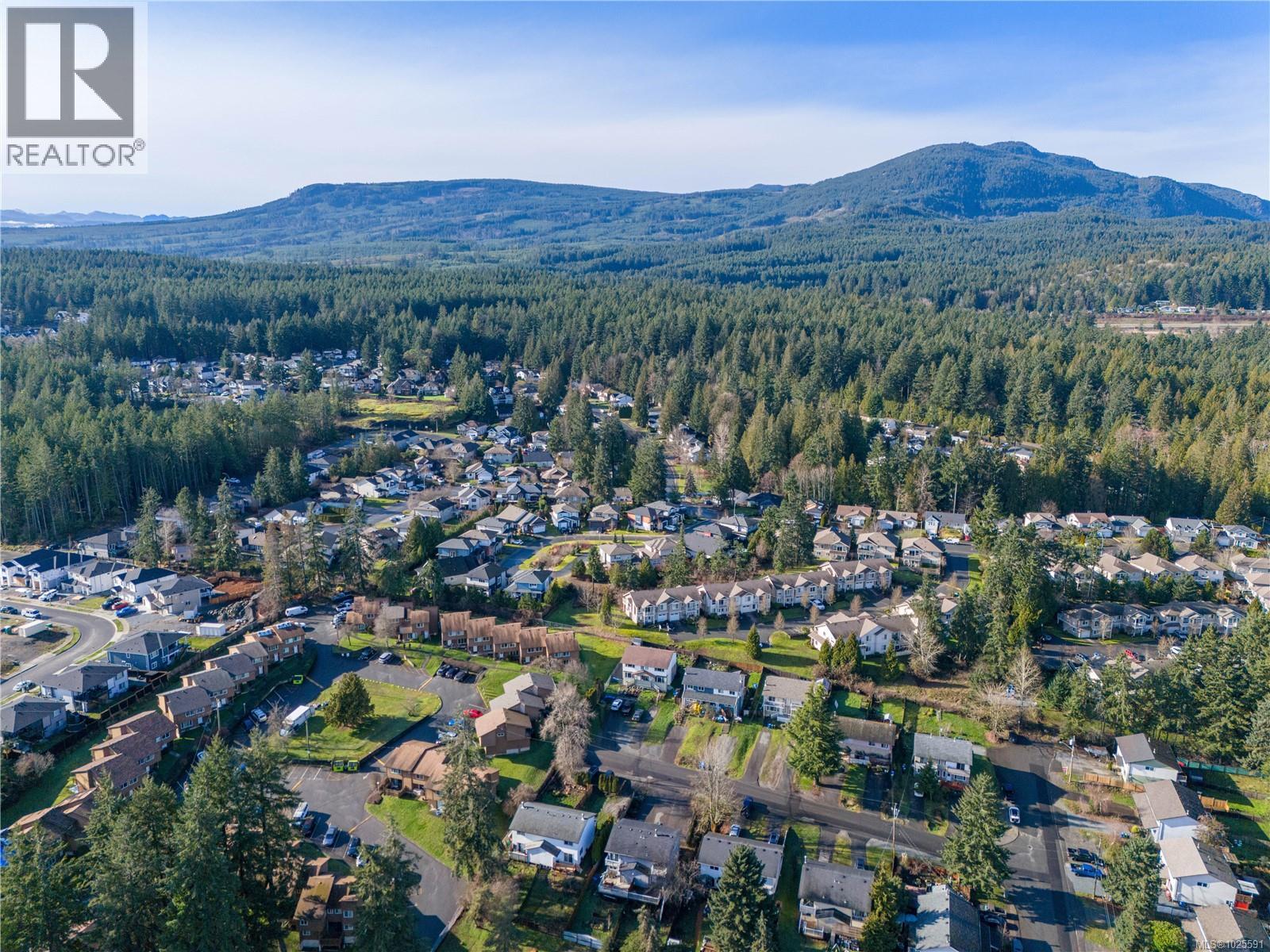 834 Holly Hill Rd, Nanaimo, British Columbia  V9R 5T1 - Photo 37 - 1025591