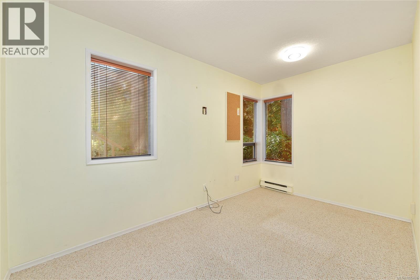 1470 Honeysuckle Pl, North Saanich, British Columbia  V8L 5J8 - Photo 26 - 1025626