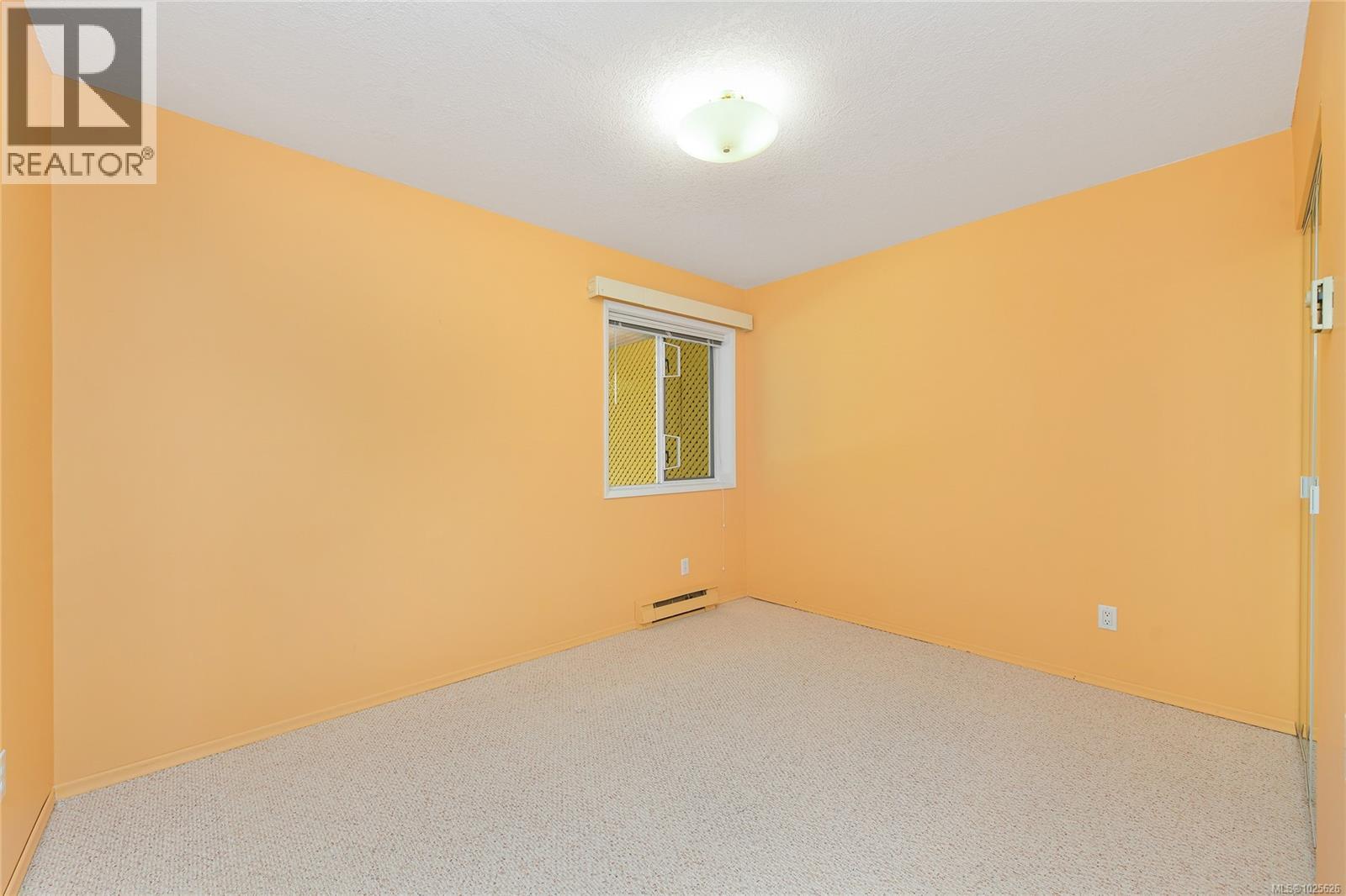 1470 Honeysuckle Pl, North Saanich, British Columbia  V8L 5J8 - Photo 27 - 1025626