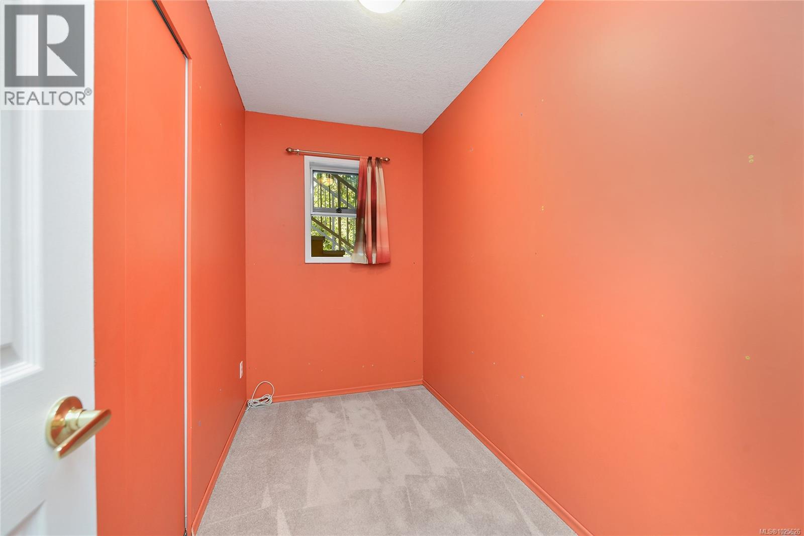 1470 Honeysuckle Pl, North Saanich, British Columbia  V8L 5J8 - Photo 31 - 1025626