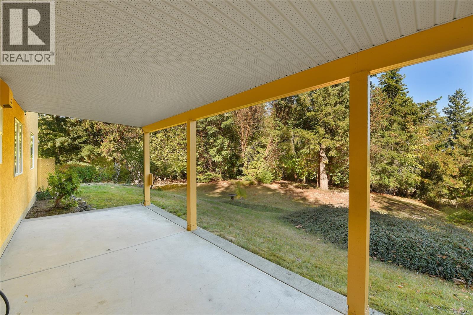 1470 Honeysuckle Pl, North Saanich, British Columbia  V8L 5J8 - Photo 35 - 1025626