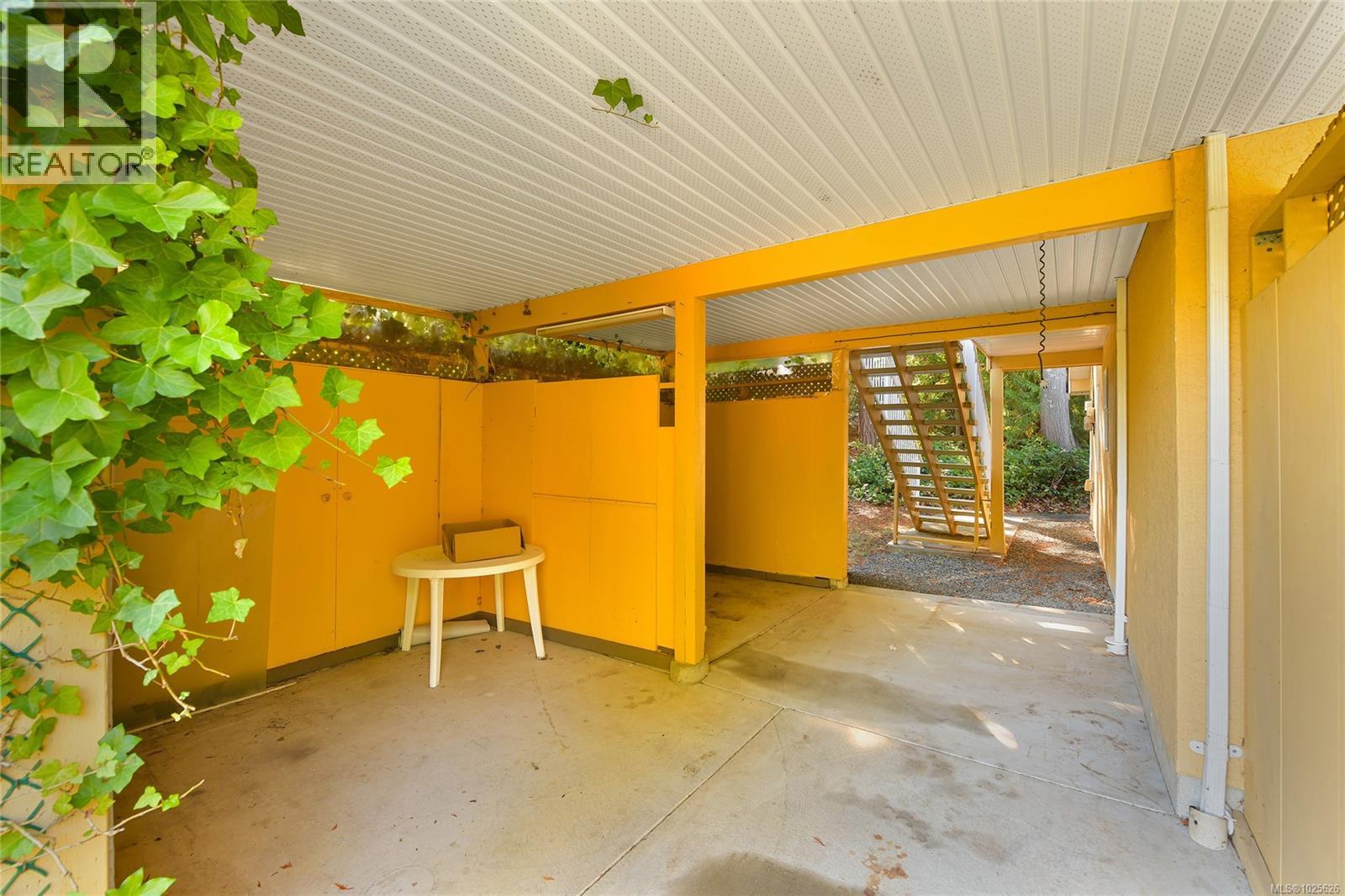 1470 Honeysuckle Pl, North Saanich, British Columbia  V8L 5J8 - Photo 36 - 1025626