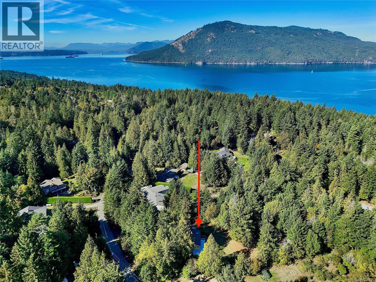 1470 Honeysuckle Pl, North Saanich, British Columbia  V8L 5J8 - Photo 4 - 1025626