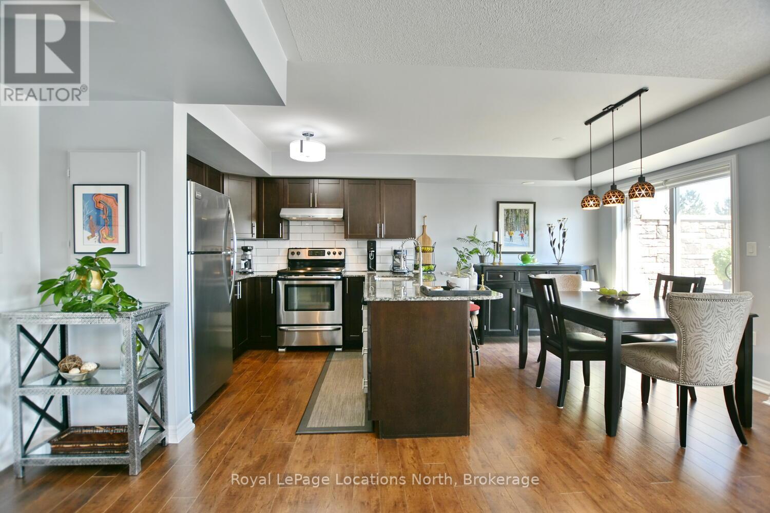 30 Joseph Trail, Collingwood, Ontario  L9Y 0J2 - Photo 10 - S12774288