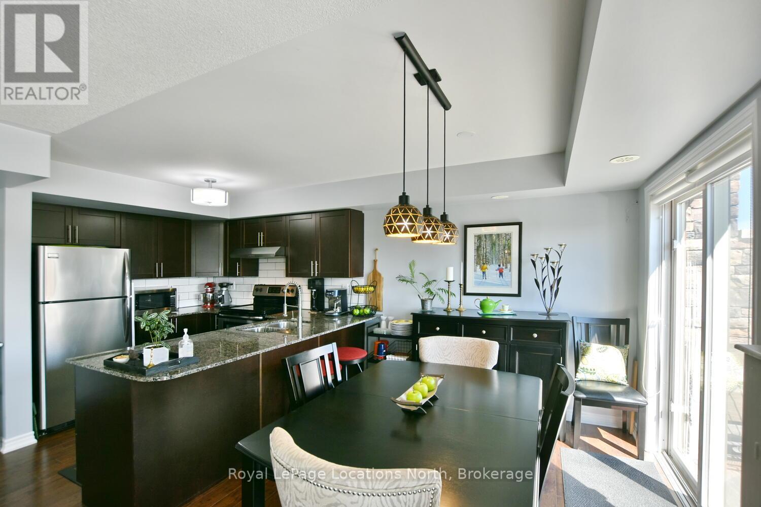 30 Joseph Trail, Collingwood, Ontario  L9Y 0J2 - Photo 12 - S12774288