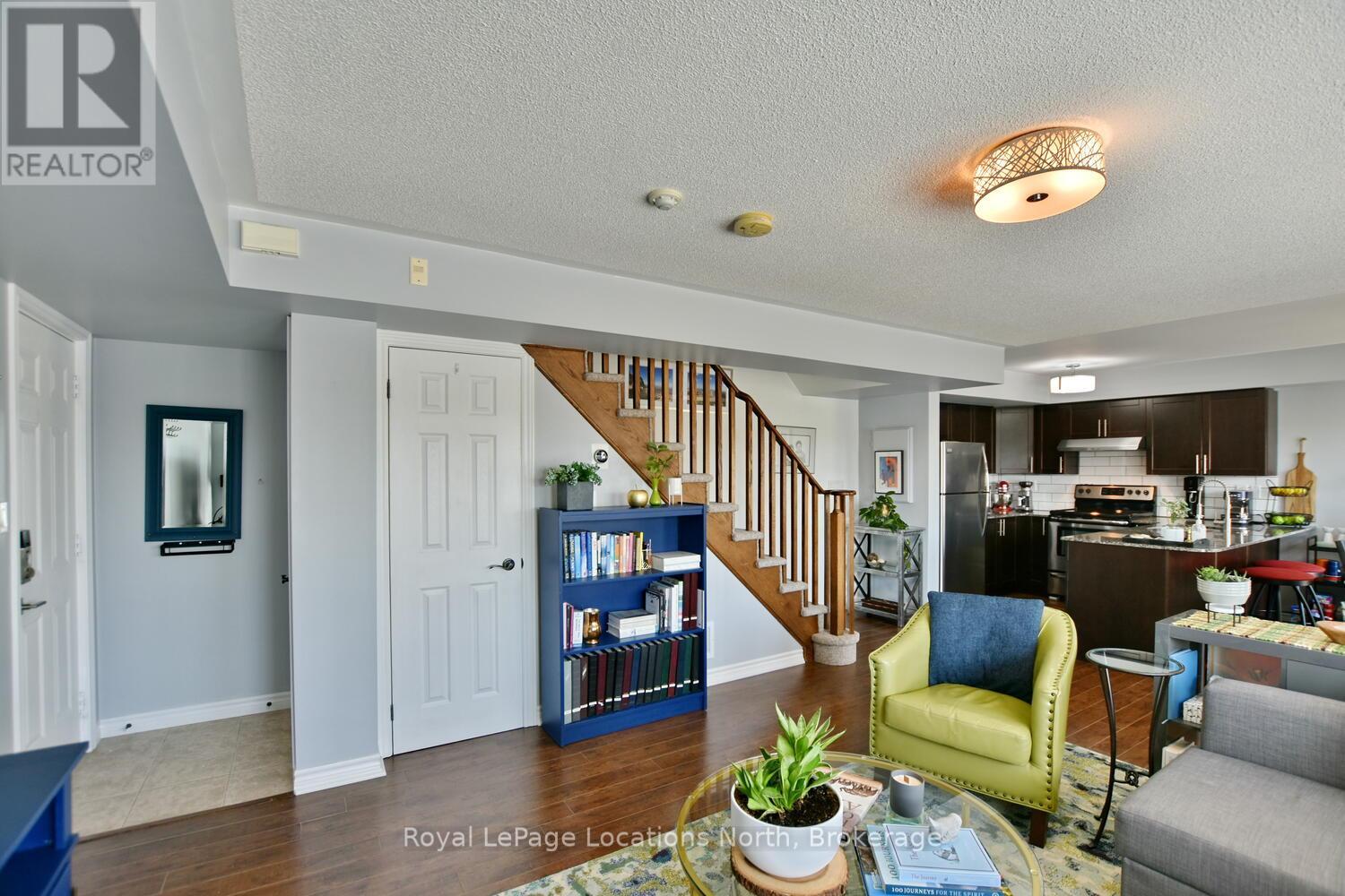 30 Joseph Trail, Collingwood, Ontario  L9Y 0J2 - Photo 13 - S12774288