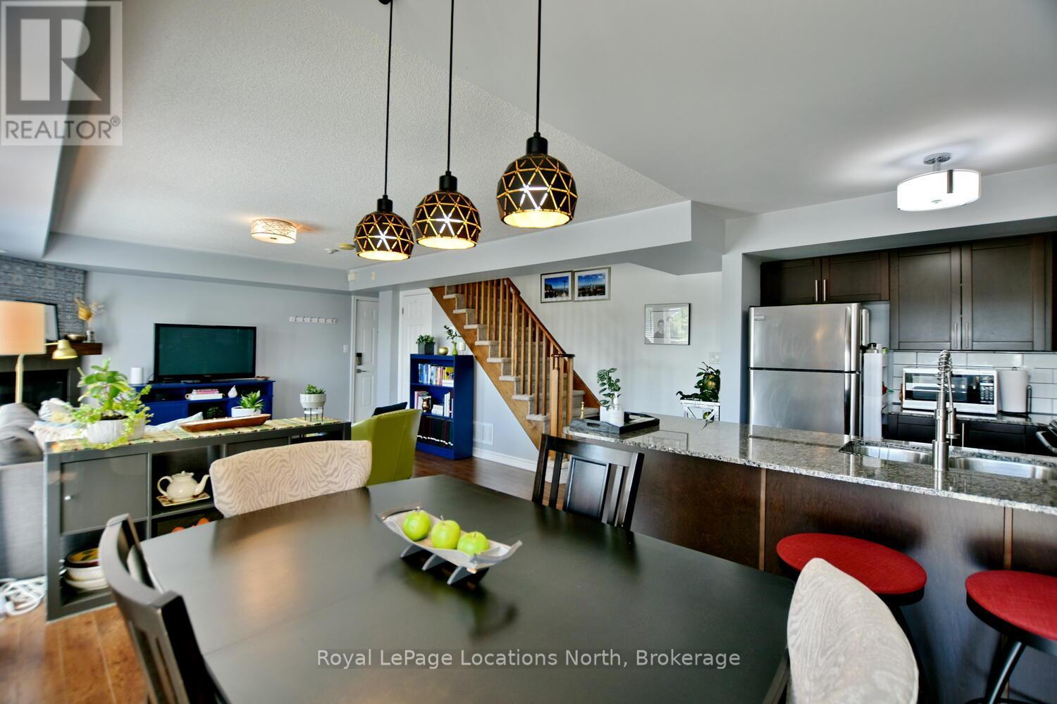 30 Joseph Trail, Collingwood, Ontario  L9Y 0J2 - Photo 14 - S12774288