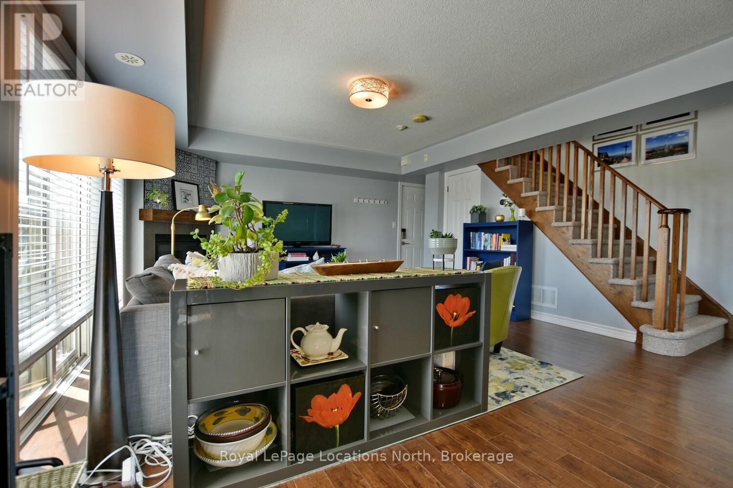 30 Joseph Trail, Collingwood, Ontario  L9Y 0J2 - Photo 17 - S12774288