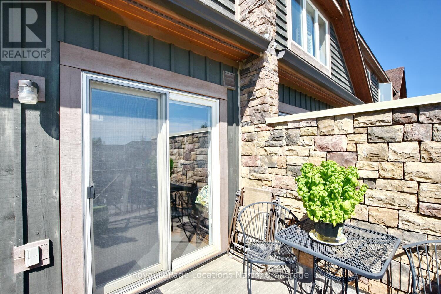 30 Joseph Trail, Collingwood, Ontario  L9Y 0J2 - Photo 22 - S12774288