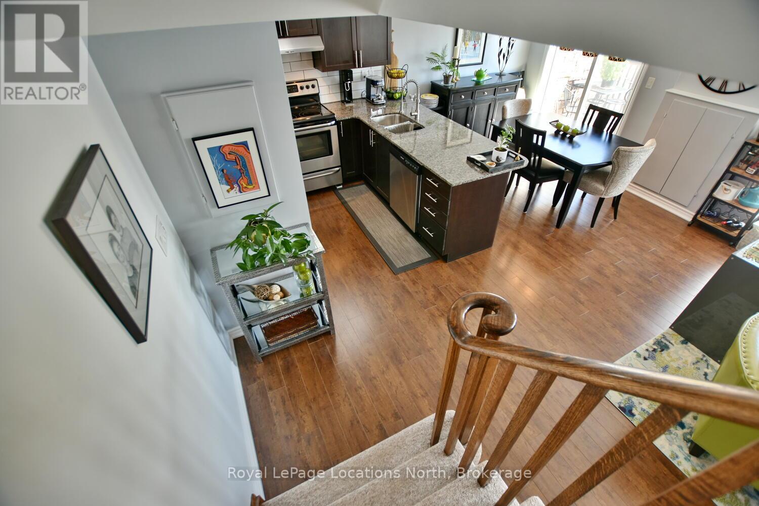 30 Joseph Trail, Collingwood, Ontario  L9Y 0J2 - Photo 24 - S12774288