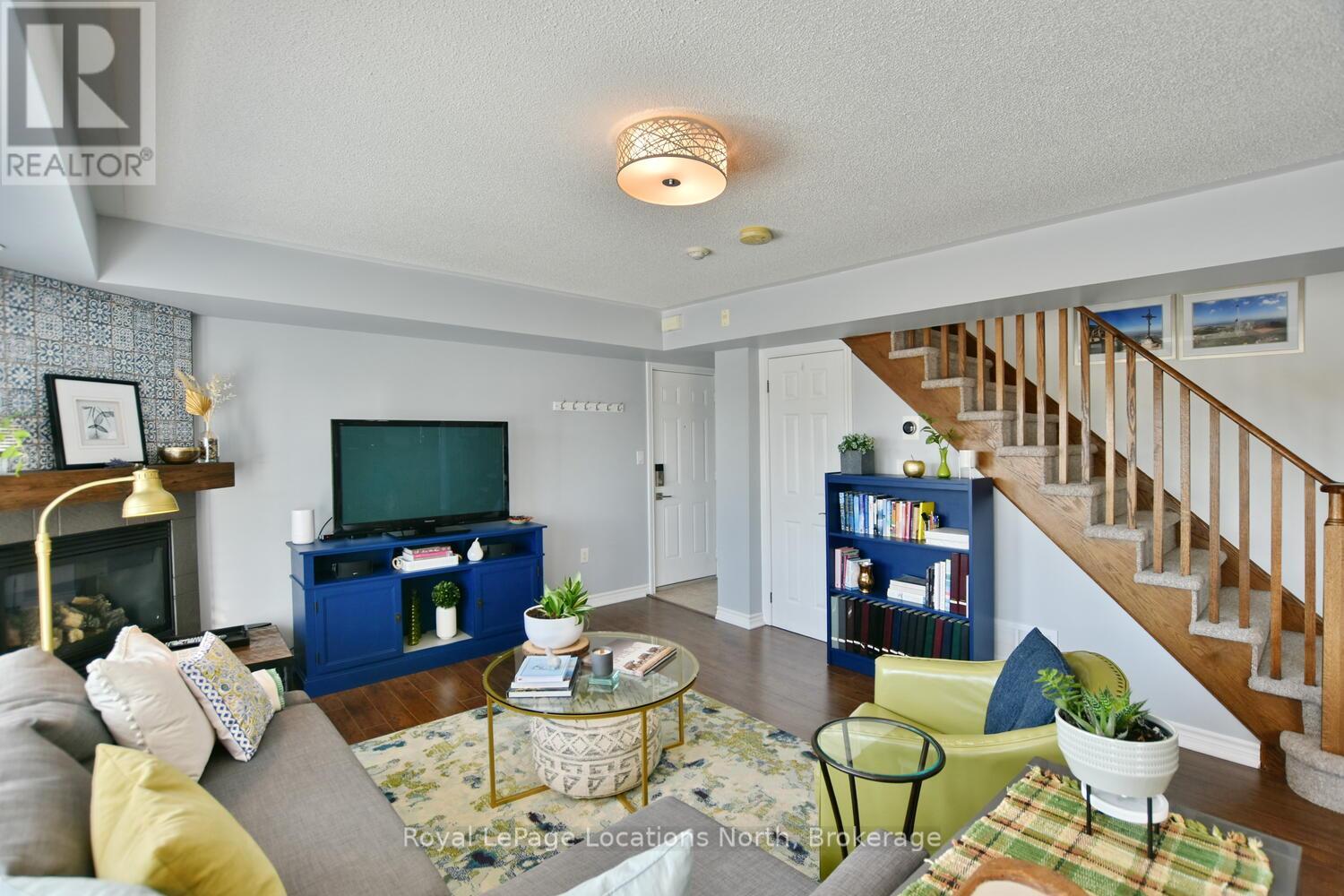 30 Joseph Trail, Collingwood, Ontario  L9Y 0J2 - Photo 3 - S12774288