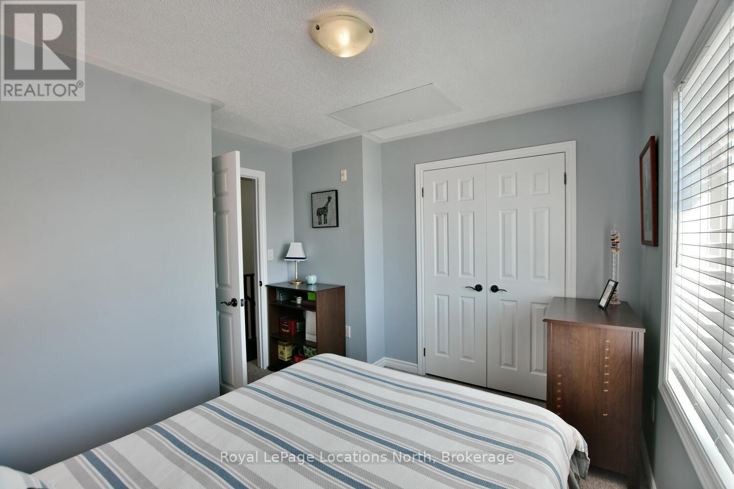 30 Joseph Trail, Collingwood, Ontario  L9Y 0J2 - Photo 31 - S12774288