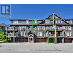 30 JOSEPH TRAIL, Collingwood, Ontario