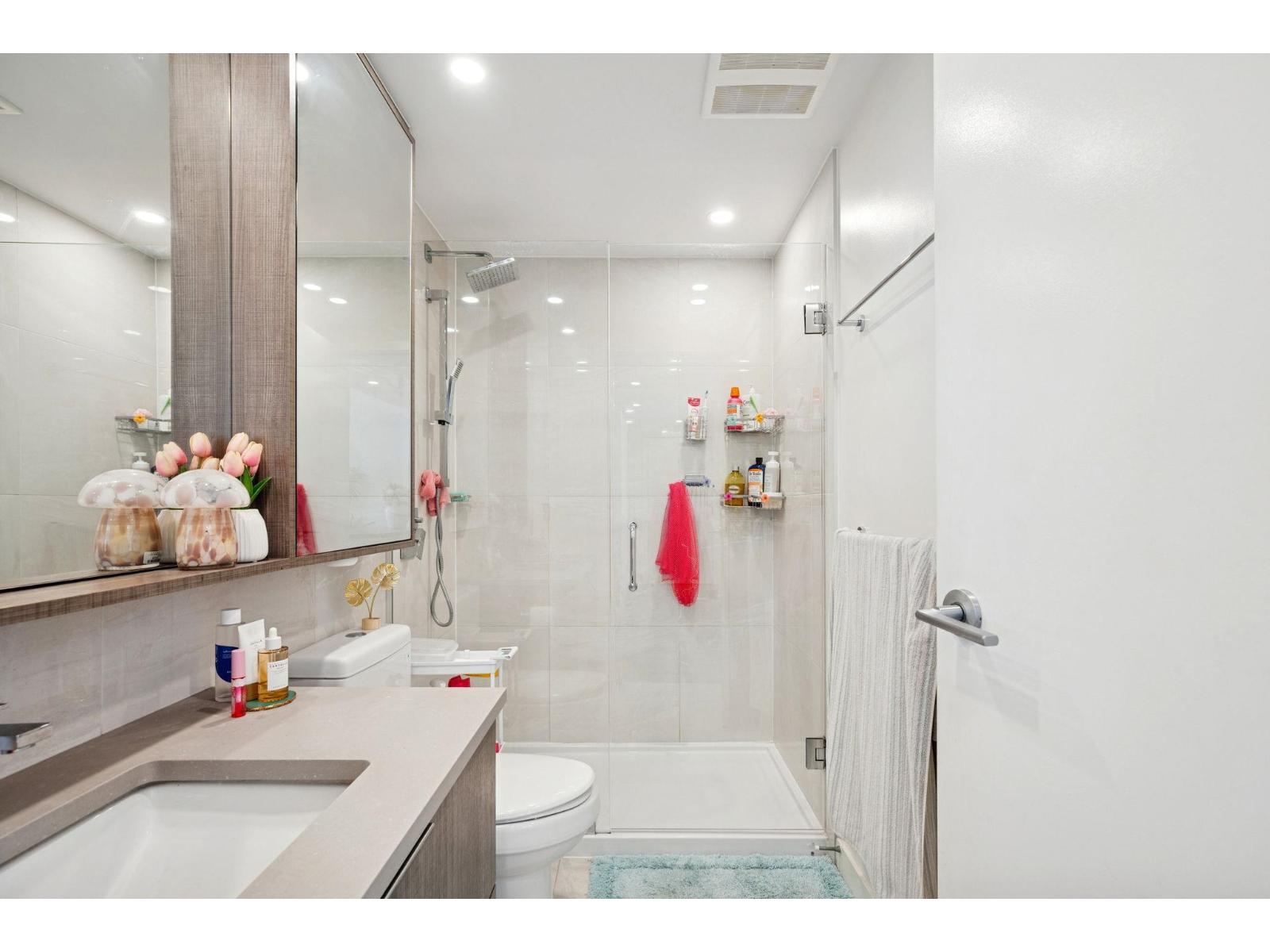 1604 13318 104 Street, Surrey, British Columbia  V3T 0R2 - Photo 11 - R3088378