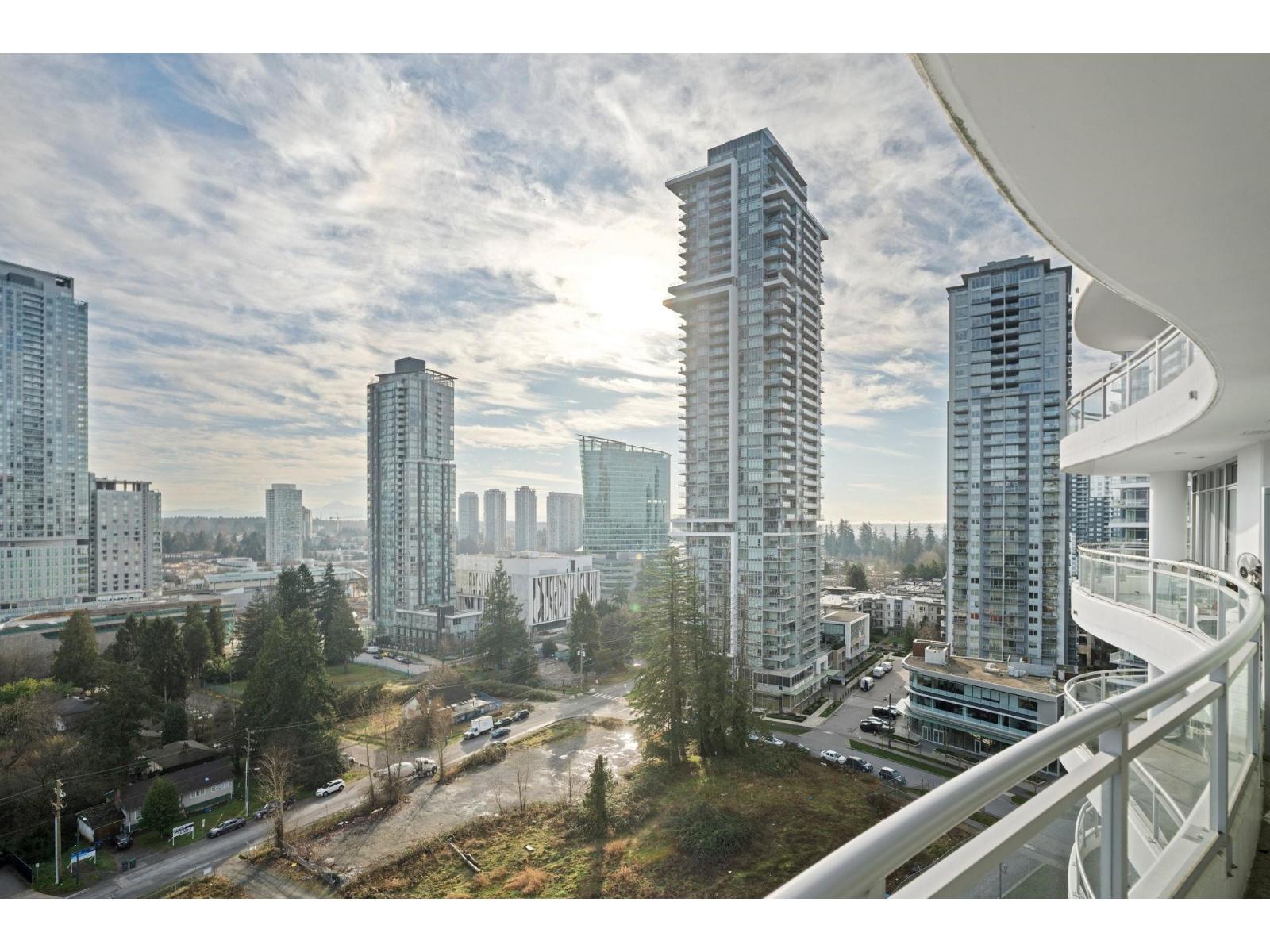 1604 13318 104 Street, Surrey, British Columbia  V3T 0R2 - Photo 13 - R3088378