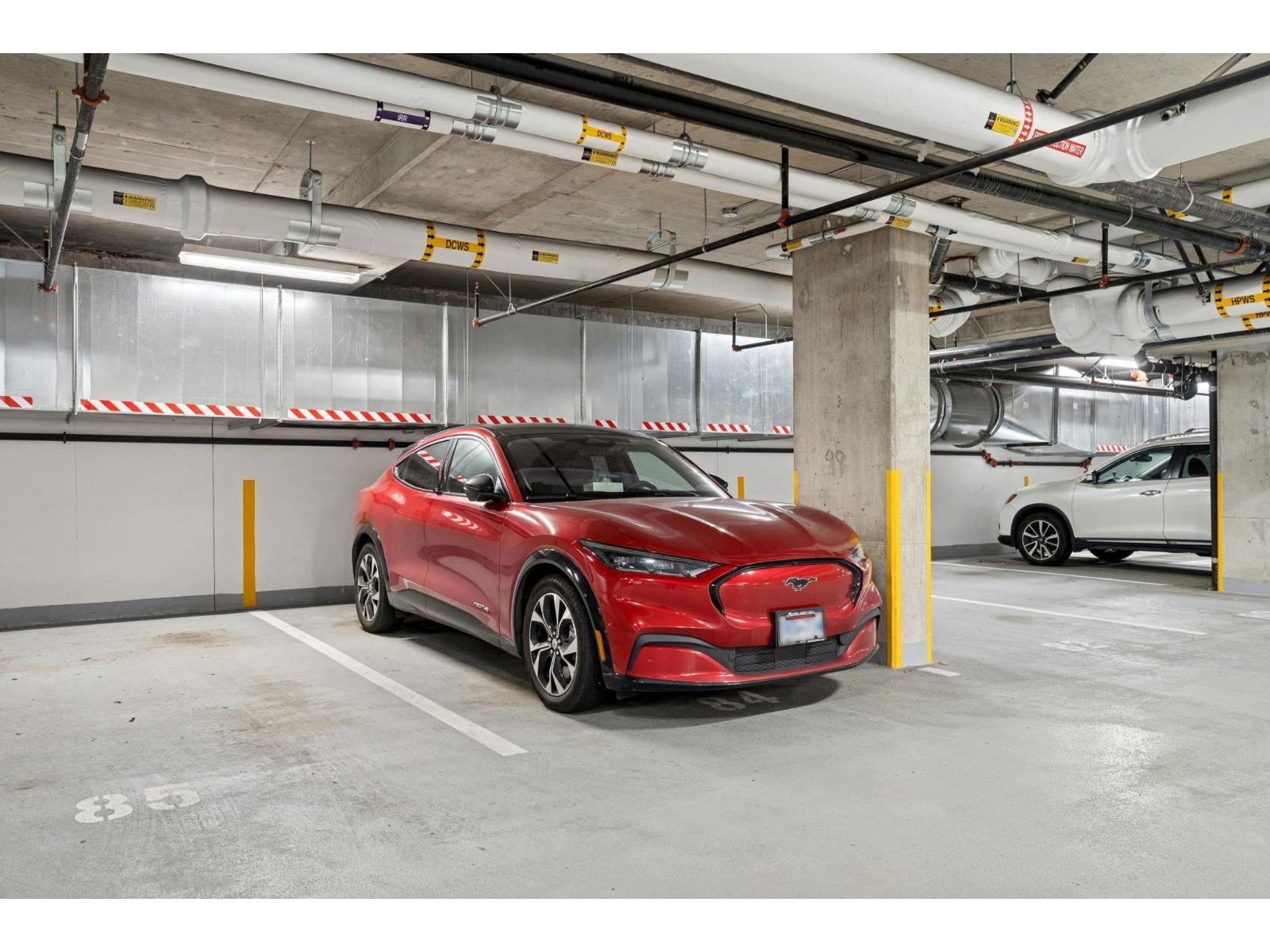 1604 13318 104 Street, Surrey, British Columbia  V3T 0R2 - Photo 14 - R3088378