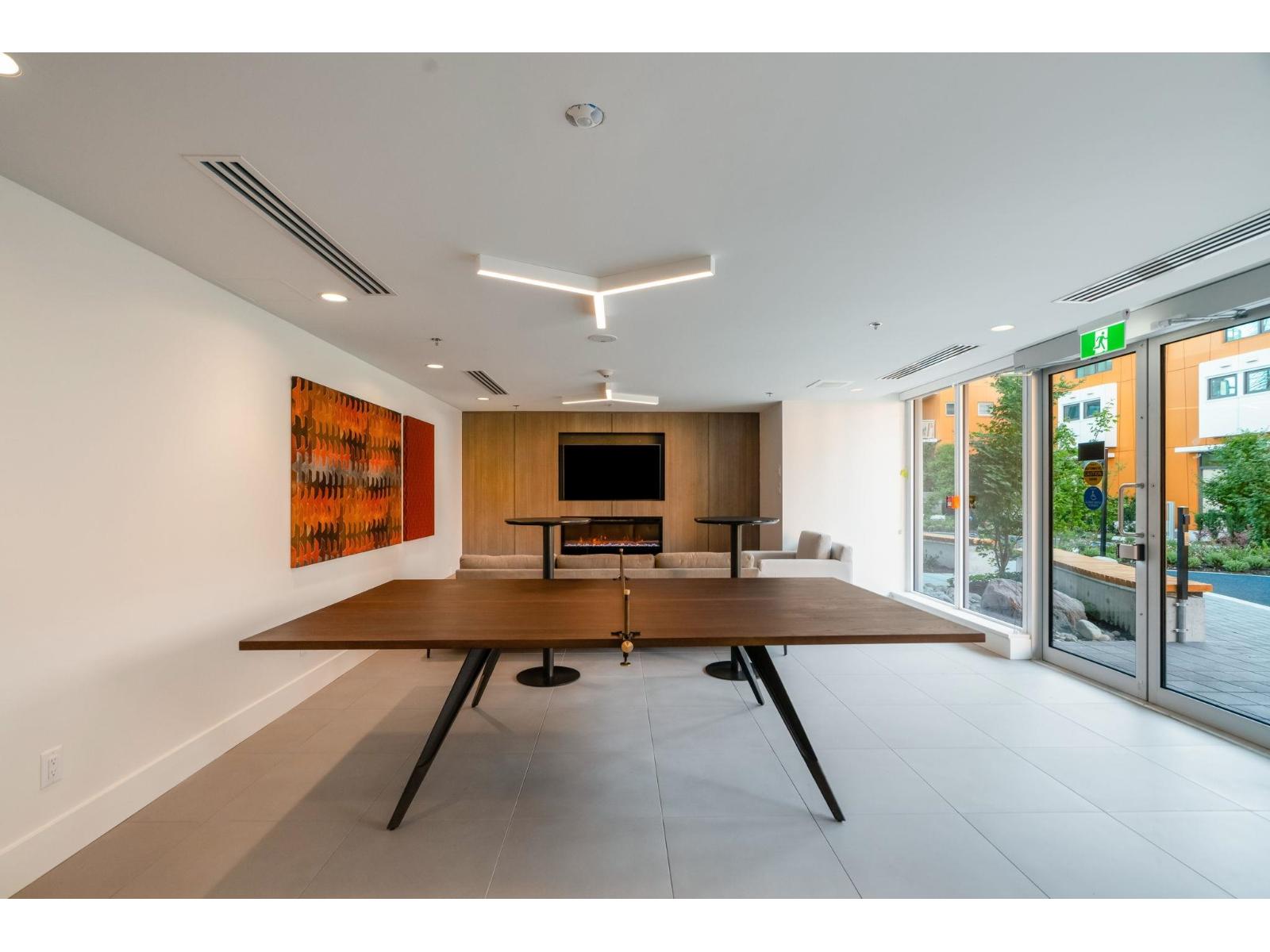 1604 13318 104 Street, Surrey, British Columbia  V3T 0R2 - Photo 20 - R3088378