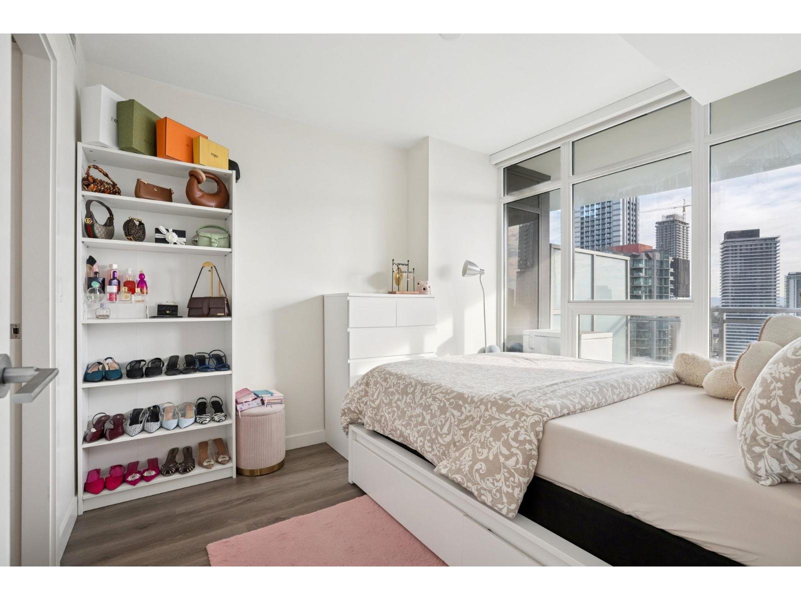 1604 13318 104 Street, Surrey, British Columbia  V3T 0R2 - Photo 9 - R3088378