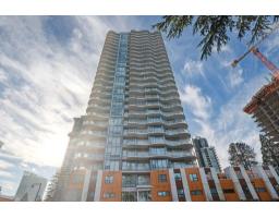 <div class="price">$490,000</div> 1604 13318 104 Street, Surrey<br><div style="margin-bottom:8px;"><small>Oakwyn Realty Ltd.</small></div><div class='bed_bath'>1 Bed | 1 Bath</div>