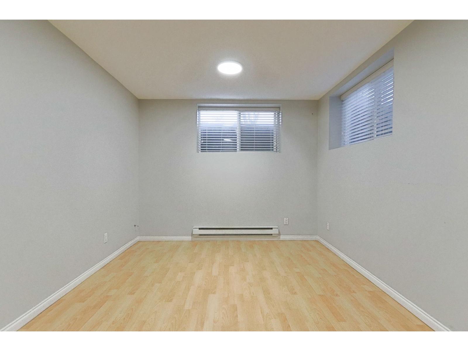 8068 146 Street, Surrey, British Columbia  V3S 9Y5 - Photo 10 - R3088386