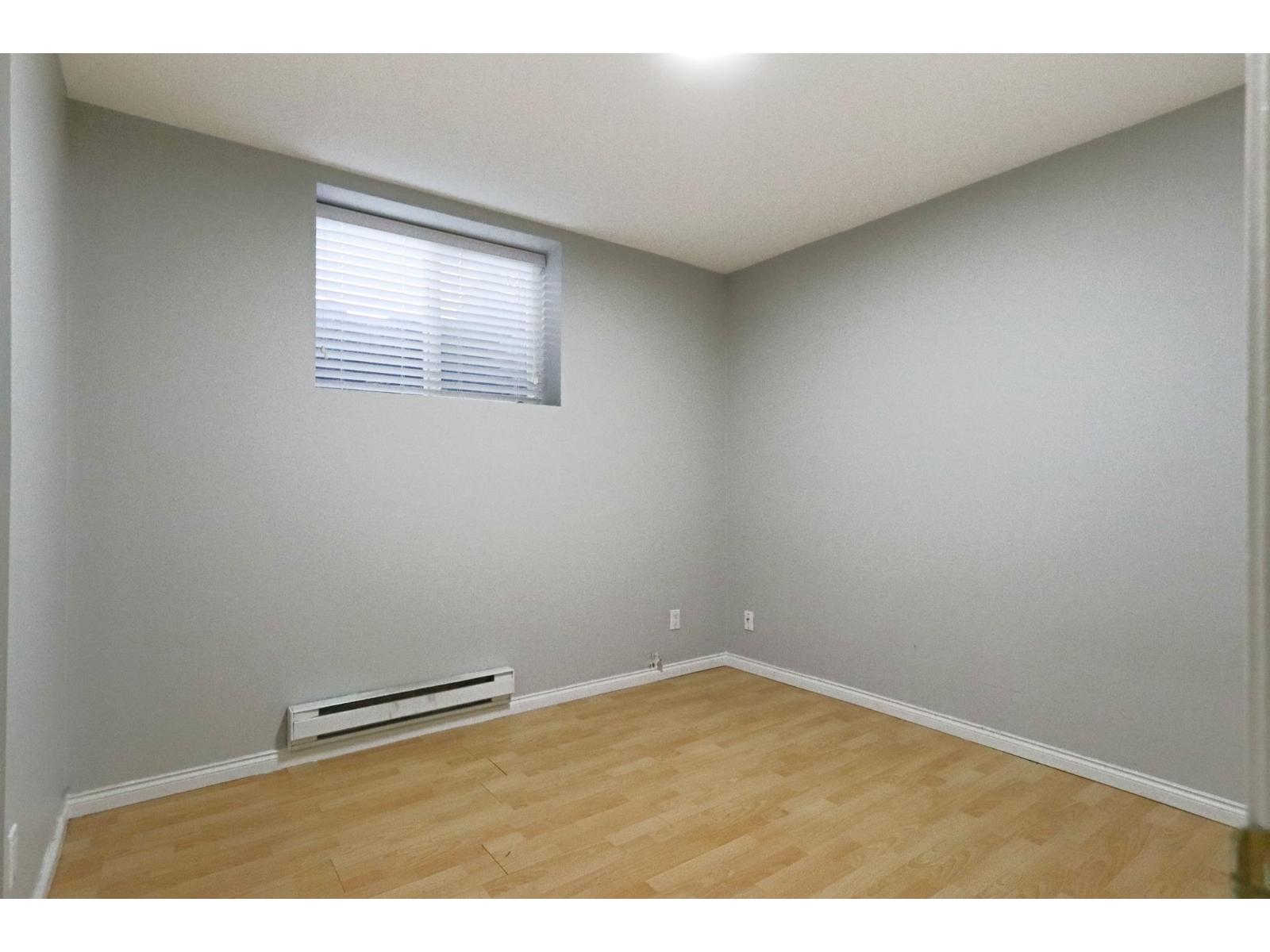 8068 146 Street, Surrey, British Columbia  V3S 9Y5 - Photo 11 - R3088386