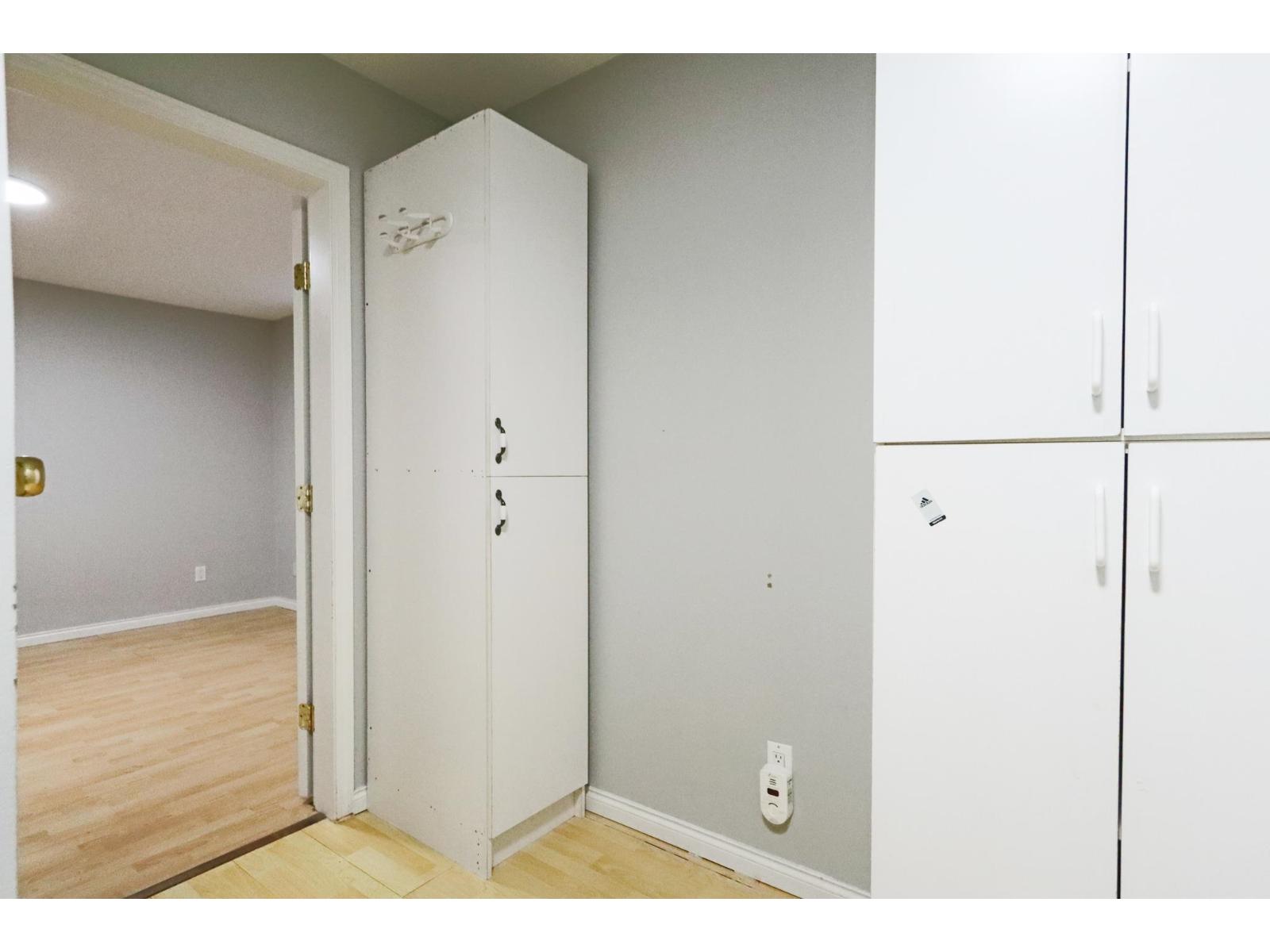 8068 146 Street, Surrey, British Columbia  V3S 9Y5 - Photo 13 - R3088386