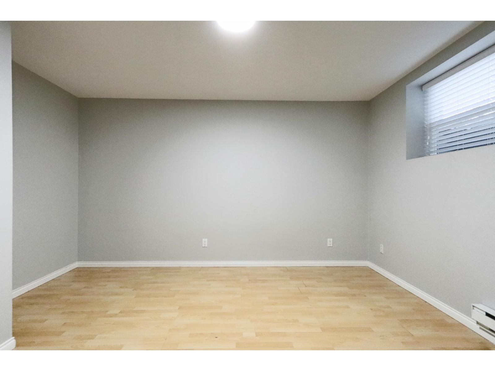 8068 146 Street, Surrey, British Columbia  V3S 9Y5 - Photo 14 - R3088386