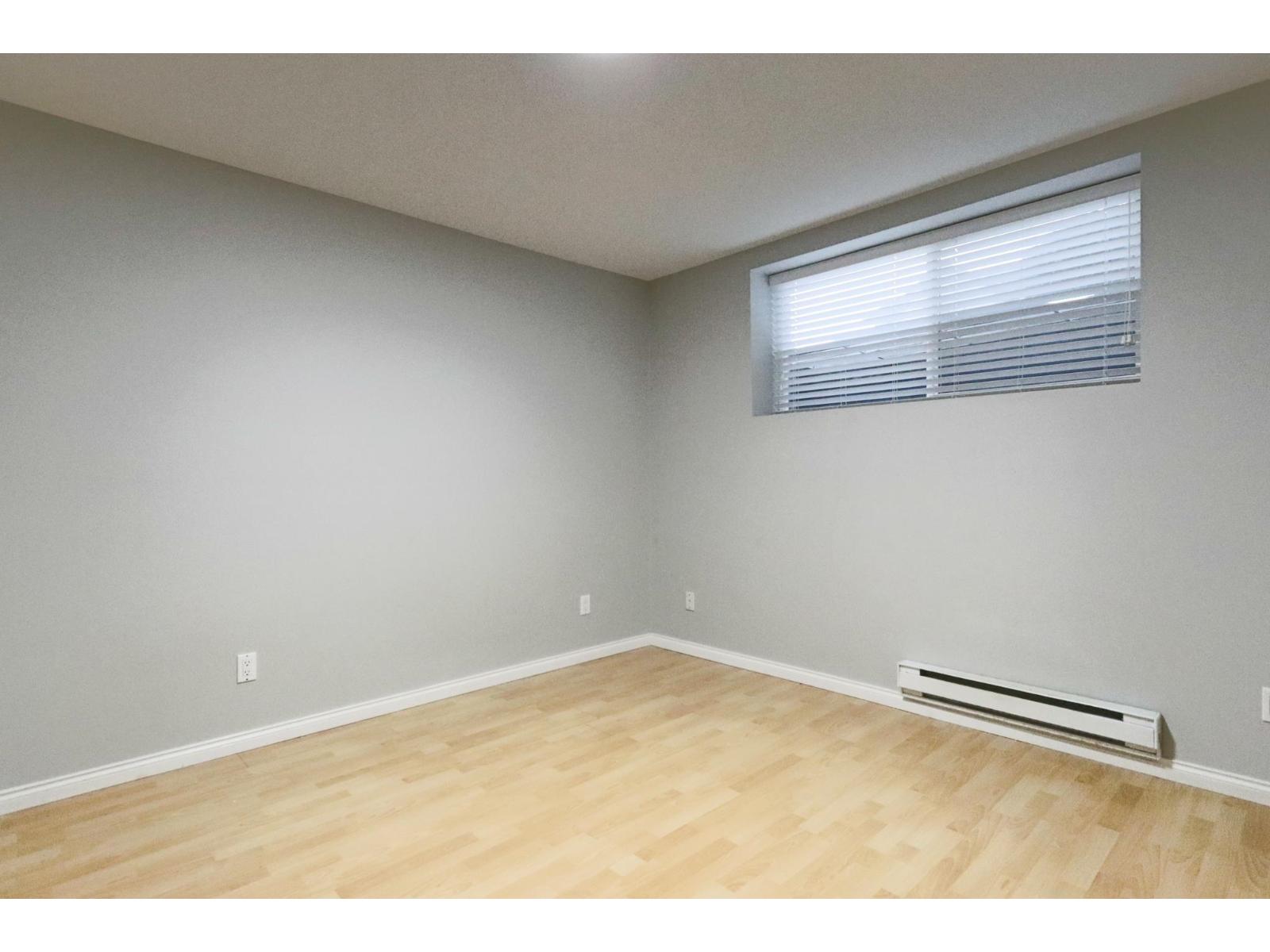 8068 146 Street, Surrey, British Columbia  V3S 9Y5 - Photo 16 - R3088386