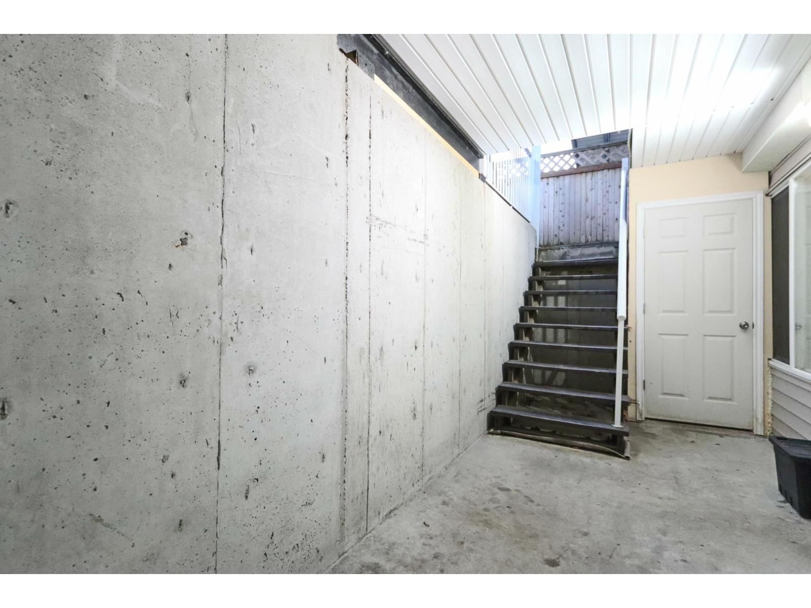 8068 146 Street, Surrey, British Columbia  V3S 9Y5 - Photo 19 - R3088386