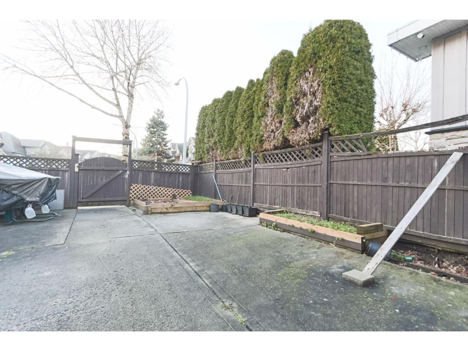 8068 146 Street, Surrey, British Columbia  V3S 9Y5 - Photo 20 - R3088386