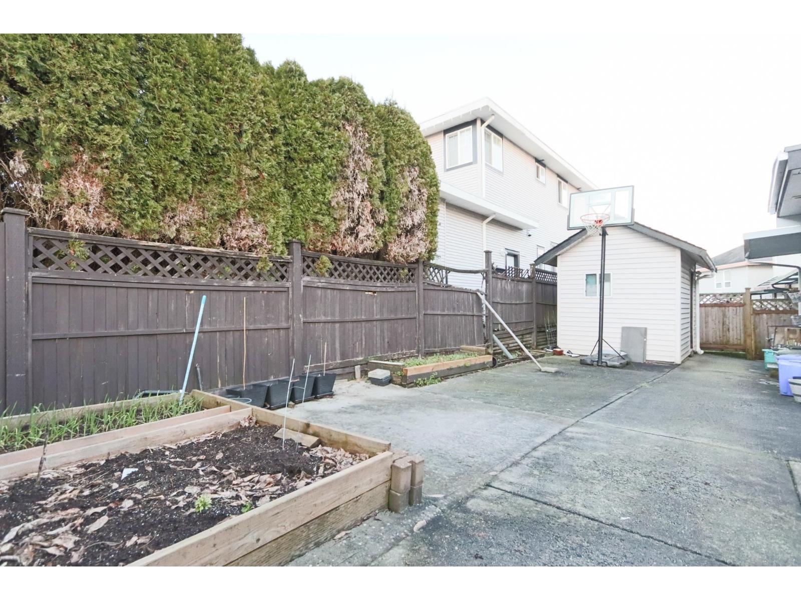 8068 146 Street, Surrey, British Columbia  V3S 9Y5 - Photo 21 - R3088386