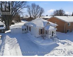 177 ST DAVID STREET, west perth (mitchell), Ontario