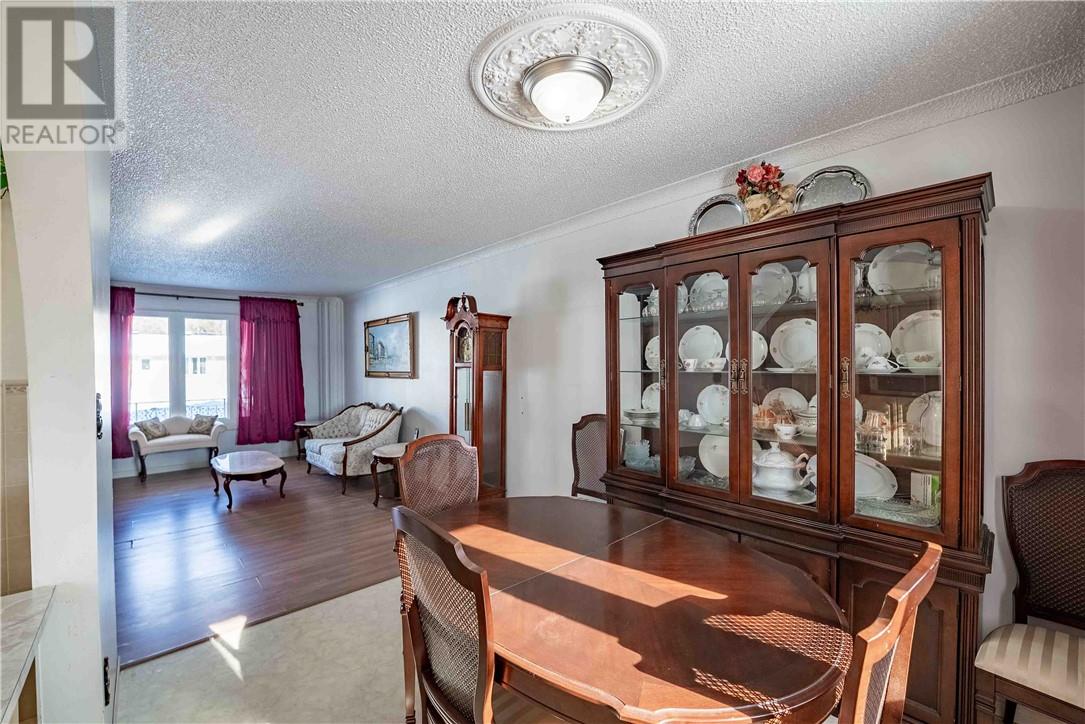 107 Vaillancourt Crescent, Chelmsford, Ontario  P0M 1L0 - Photo 11 - 2126247