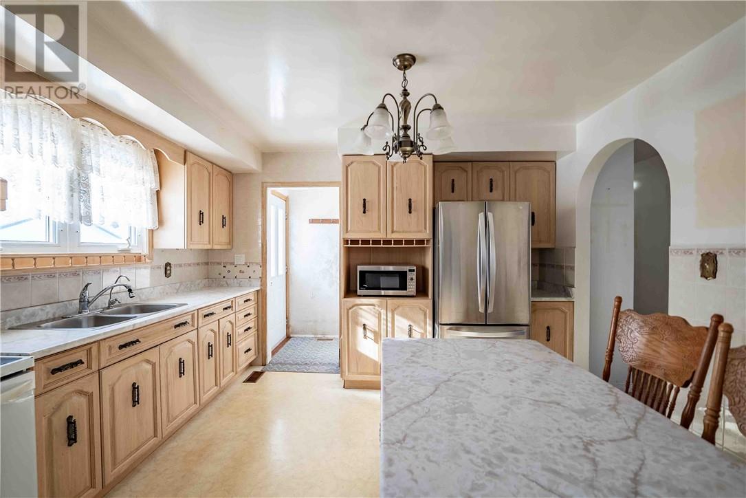 107 Vaillancourt Crescent, Chelmsford, Ontario  P0M 1L0 - Photo 15 - 2126247