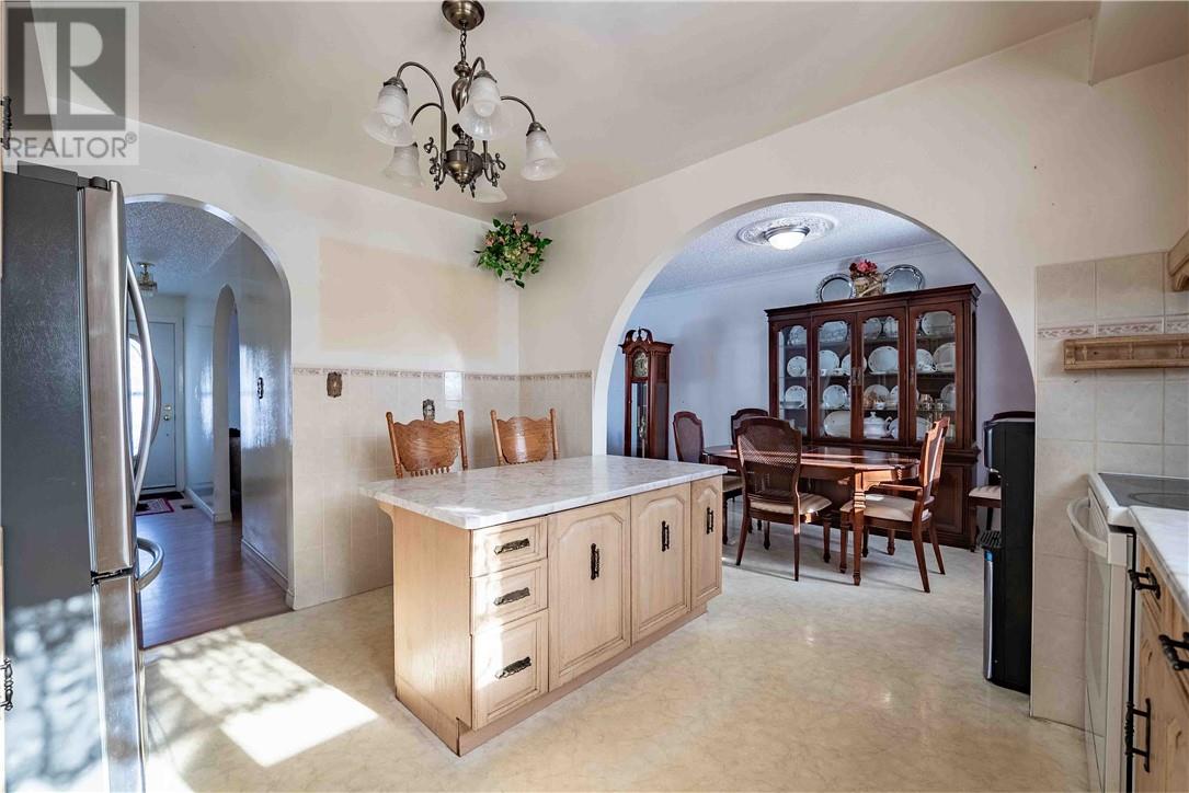 107 Vaillancourt Crescent, Chelmsford, Ontario  P0M 1L0 - Photo 17 - 2126247