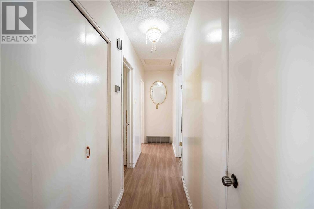 107 Vaillancourt Crescent, Chelmsford, Ontario  P0M 1L0 - Photo 18 - 2126247