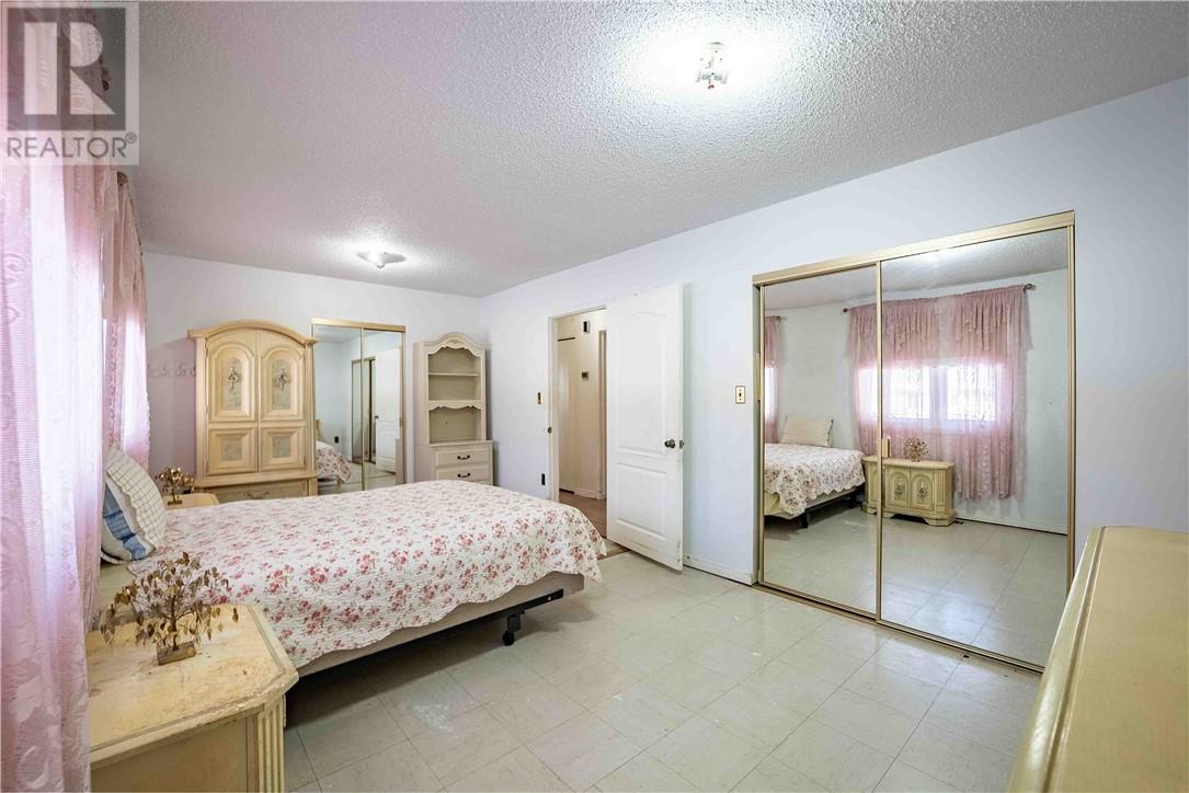 107 Vaillancourt Crescent, Chelmsford, Ontario  P0M 1L0 - Photo 19 - 2126247