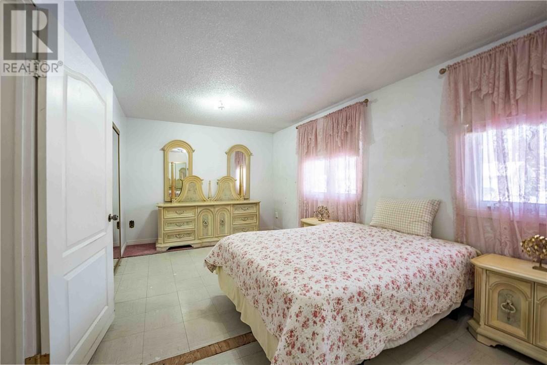 107 Vaillancourt Crescent, Chelmsford, Ontario  P0M 1L0 - Photo 20 - 2126247