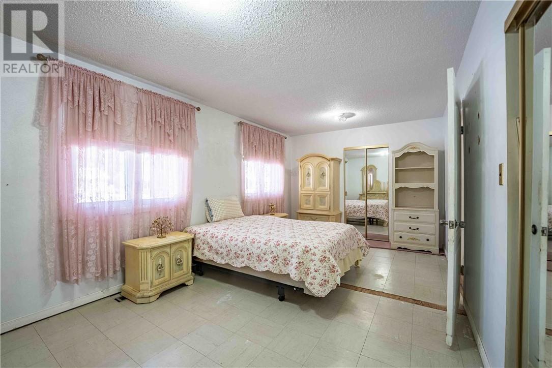 107 Vaillancourt Crescent, Chelmsford, Ontario  P0M 1L0 - Photo 21 - 2126247