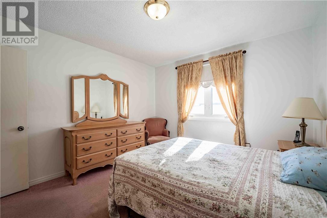 107 Vaillancourt Crescent, Chelmsford, Ontario  P0M 1L0 - Photo 23 - 2126247