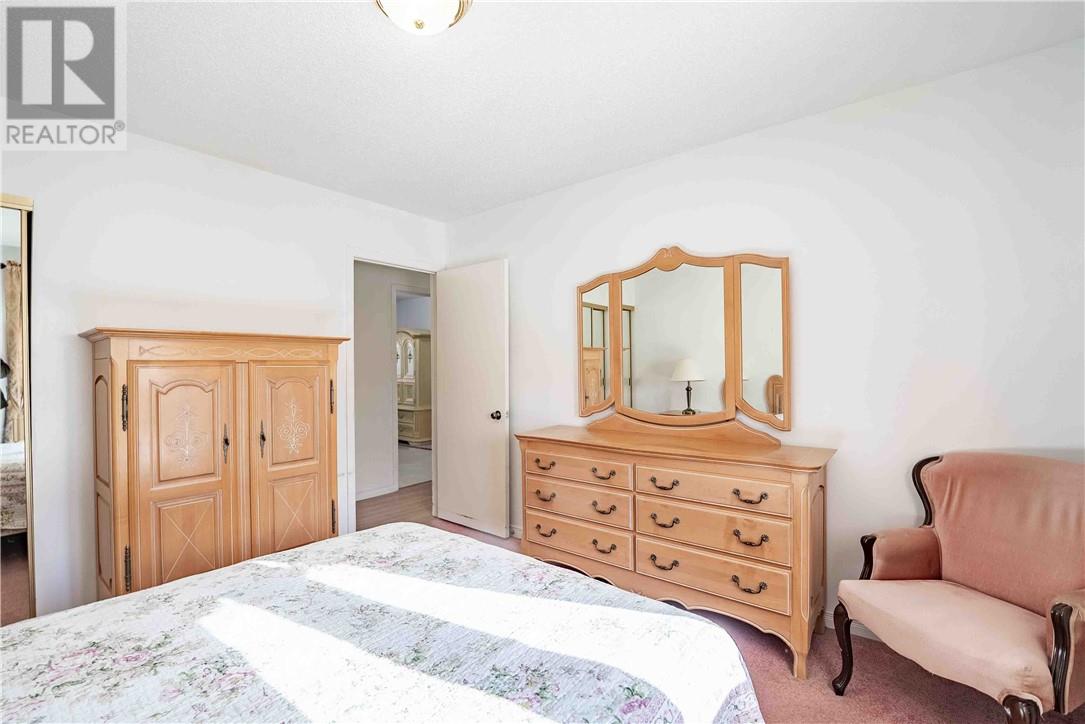 107 Vaillancourt Crescent, Chelmsford, Ontario  P0M 1L0 - Photo 24 - 2126247