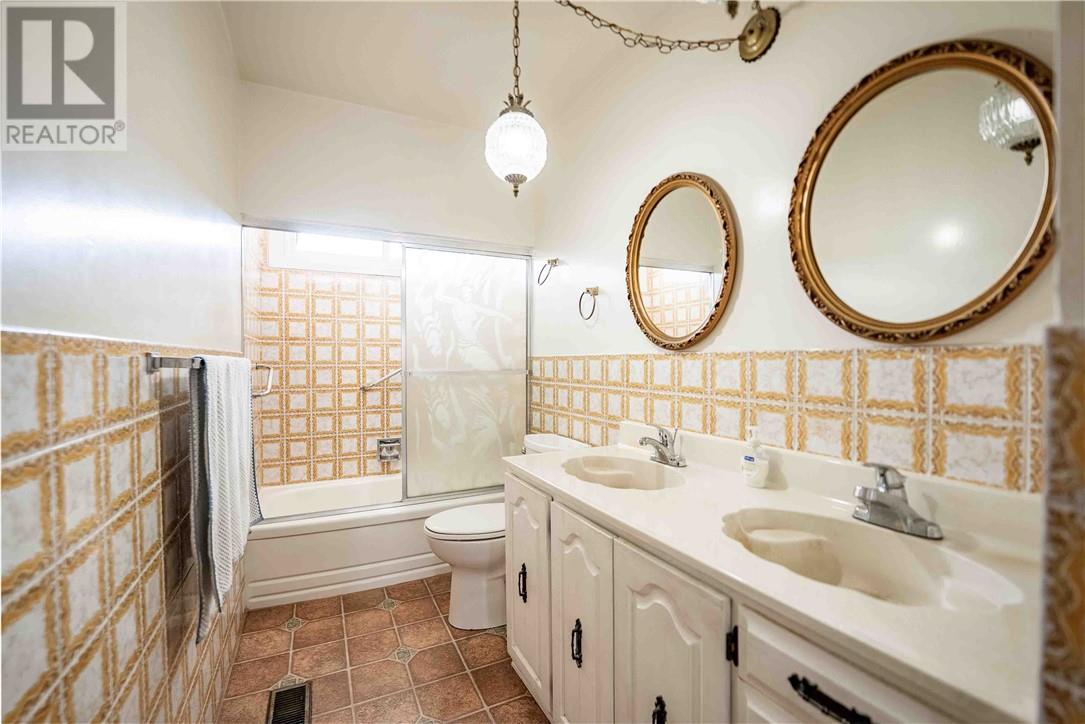 107 Vaillancourt Crescent, Chelmsford, Ontario  P0M 1L0 - Photo 25 - 2126247