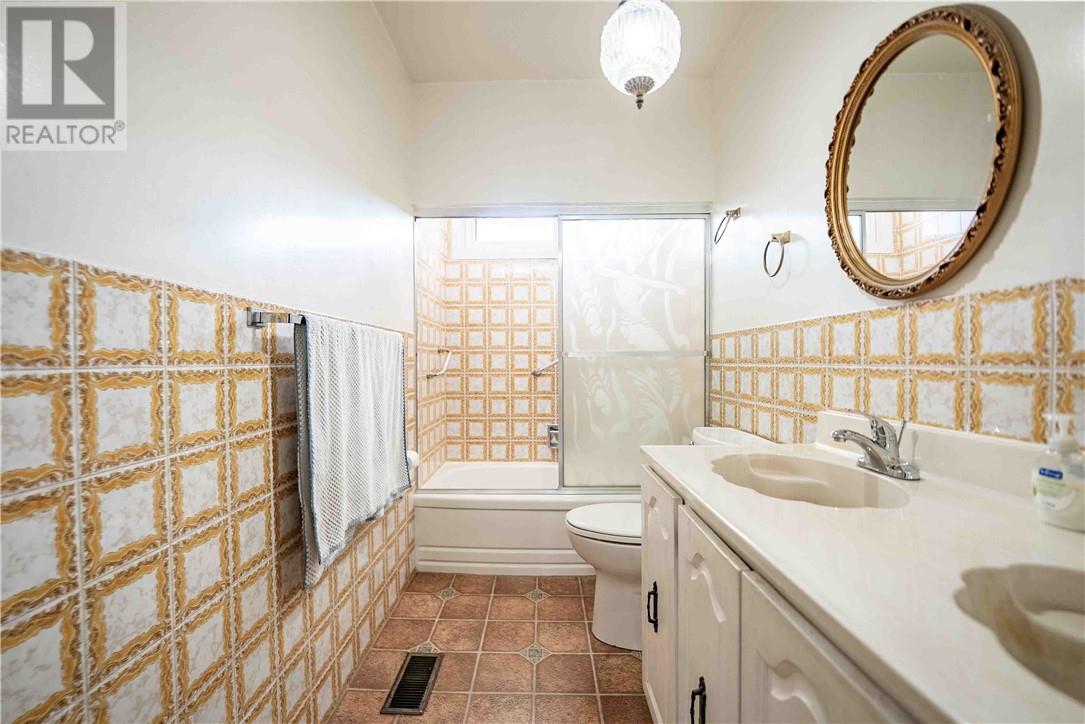 107 Vaillancourt Crescent, Chelmsford, Ontario  P0M 1L0 - Photo 26 - 2126247