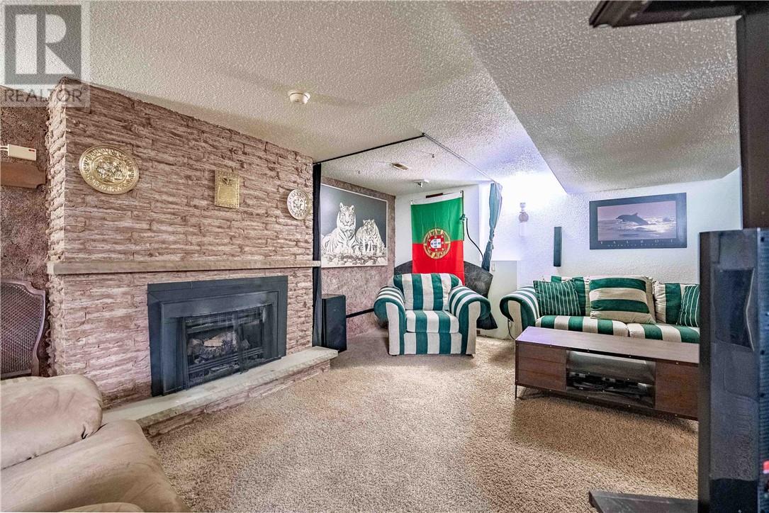 107 Vaillancourt Crescent, Chelmsford, Ontario  P0M 1L0 - Photo 27 - 2126247